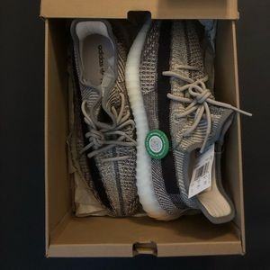 Adiadas yeezy boost 350 v2 zyon